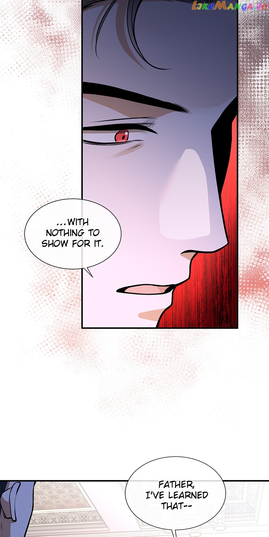 The Beginning After The End Chapter 175.11 image 46